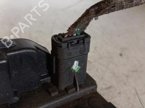 Serrure avant droite RENAULT MODUS / GRAND MODUS (F/JP0_) 1.2 (JP0C, JP0K, FP0C, FP0K, FP0P, JP0P, JP0T) | BP19888988C97 