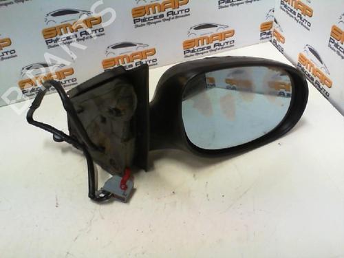 Used Right mirror FIAT CROMA (194_) 1.9 D Multijet (194AXB1B) (120 hp) 21975127