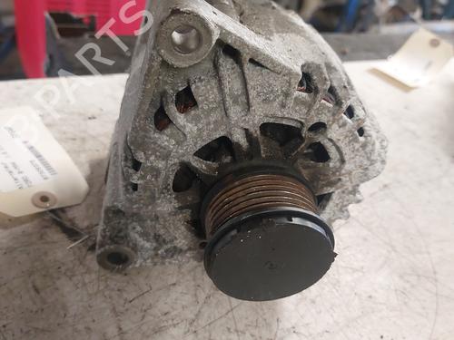 Alternator FORD B-MAX (JK) 1.6 TDCi | BP21990503M7 
