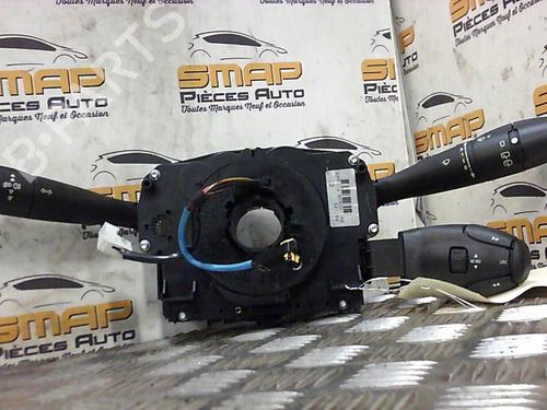 Used Steering column stalk PEUGEOT 207 (WA_, WC_) 1.6 HDi (90 hp) 19899558