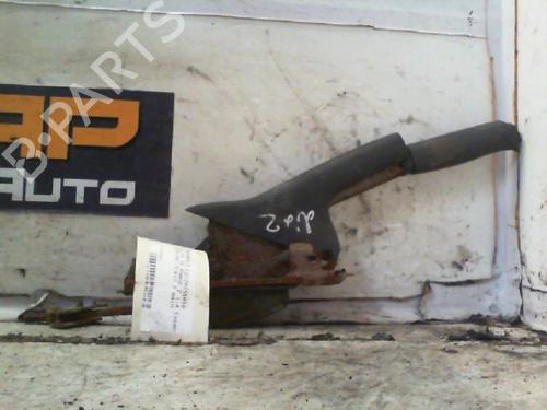 Used Hand brake RENAULT CLIO II (BB_, CB_) [1998-2016]  19896532