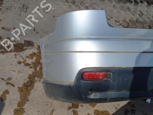 Bak støtfanger CITROËN C5 II (RC_) 2.2 HDi (RC4HXE) | BP19898025C8 