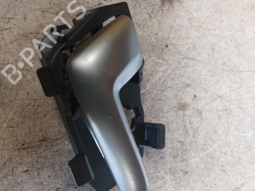Front left interior door handle KIA RIO III (UB) 1.4 CRDi | BP21983843I13 - Image 2