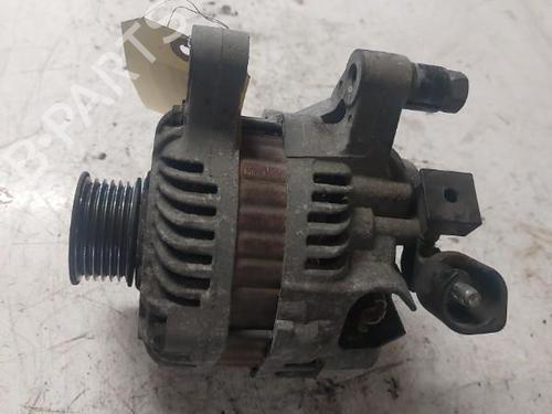 Alternator CITROËN C3 Pluriel (HB_)  | BP19886913M7 