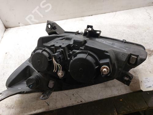 Right headlight CITROËN C5 I (DC_)  | BP19901527C29 