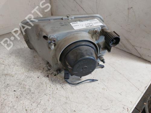 Right headlight RENAULT SUPER 5 (B/C40_) 1.1 | BP19881431C29 