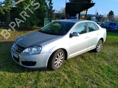 Højre baglygte VW JETTA III (1K2) 1.9 TDI | BP21980564C35 