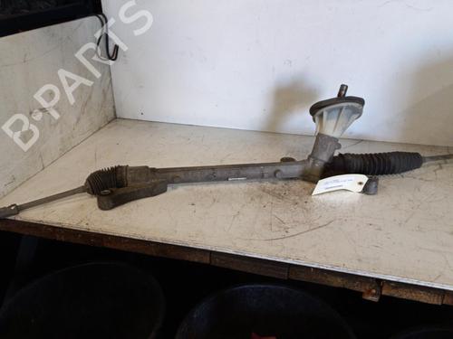 Used Steering rack FORD FIESTA VI (CB1, CCN) 1.25 (60 hp) 19883171