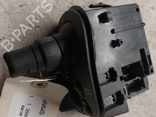 Ratstangsstang RENAULT KANGOO / GRAND KANGOO II (KW0/1_) 1.5 dCi 85 (KW0K, KW0L, KW0B) | BP21994609I23