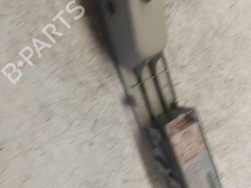 Left front window switch NISSAN MICRA III (K12) 1.2 16V | BP19893839I27 