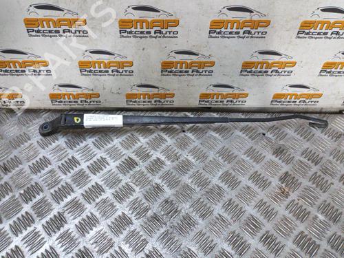 Used Front windshield wiper arm CITROËN XSARA PICASSO (N68) 2.0 HDi (90 hp) 19898698