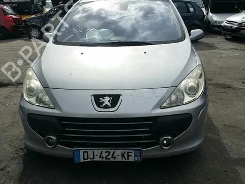 Generator PEUGEOT 307 (3A/C)  | BP19884277M7 