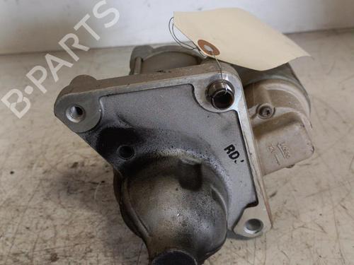 Starter PEUGEOT 208 I (CA_, CC_)  | BP19894193M8 