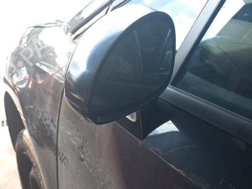 Left mirror CITROËN C4 I (LC_)  | BP19892482C26 