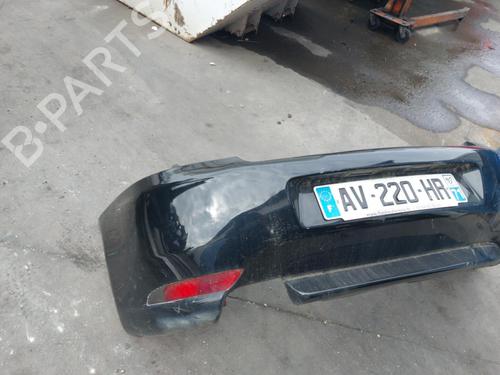Paragolpes trasero ALFA ROMEO GT (937_) 1.9 JTD (937CXN1B) | BP21980009C8 