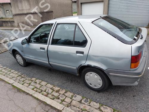Left taillight RENAULT 19 I (B/C53_) 1.4 | BP21982884C34 
