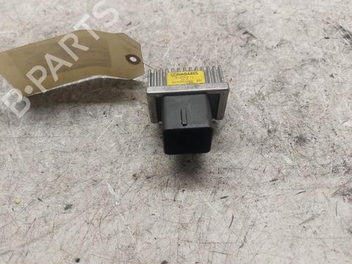 Elektronisk modul NISSAN QASHQAI / QASHQAI +2 I (J10, NJ10, JJ10E) 1.5 dCi | BP21986608M83 