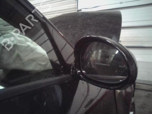 Right mirror BMW 1 (E87) 120 d | BP19888276C27 