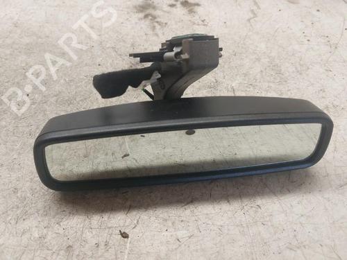 Rear mirror RENAULT CLIO V (B7_) | BP20173803I6 - Image 2