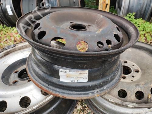 Rim OPEL CORSA D (S07)  | BP19901759C45 