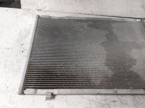 AC-Kondensator FORD FIESTA VI (CB1, CCN) 1.4 TDCi | BP19900700M32 