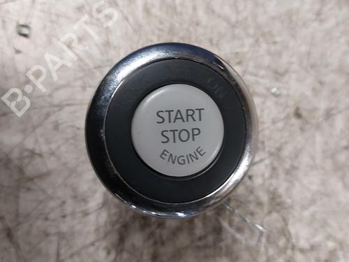 Switch INFINITI FX 30d AWD | BP21169848I30 - Image 1