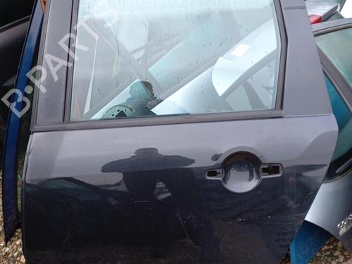 Tür links hinten für CITROËN C3 I (FC_, FN_) [2002-2013]  19882037