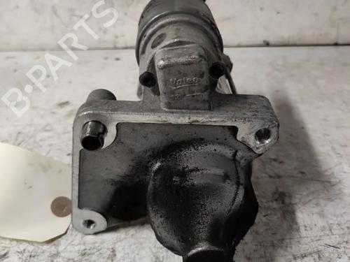 Used Starter CITROËN C3 / C3 ORIGIN III (SX) 1.5 BlueHDi 100 (SXYHYP, SXYHTU) (102 hp) 19886405