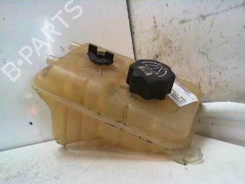 Ekspansjonstank CITROËN C5 II (RC_) [2004-2008]  21974401
