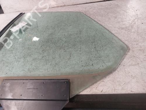 Rear left door window RENAULT 19 II Cabriolet (D53_, 853_) 1.8 (853A) | BP21993198C20 