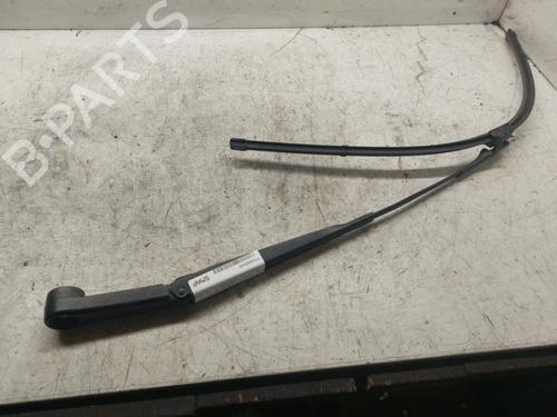 Used Front windshield wiper arm CITROËN C4 Picasso I MPV (UD_) [2006-2015]  19880146
