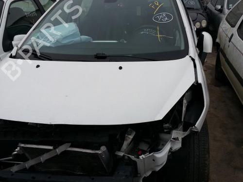 Ignition barrel PEUGEOT 207 (WA_, WC_) 1.4 16V | BP19896220M48 