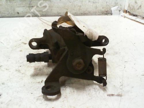 Høyre bremsecaliper bak FORD FOCUS I (DAW, DBW)  | BP21974878M106 