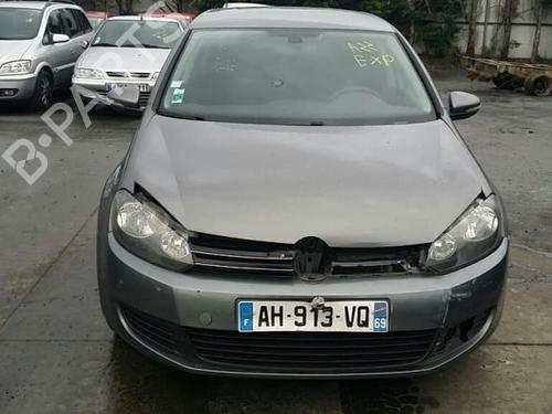 Switch VW GOLF VI (5K1)  | BP19883778I30 
