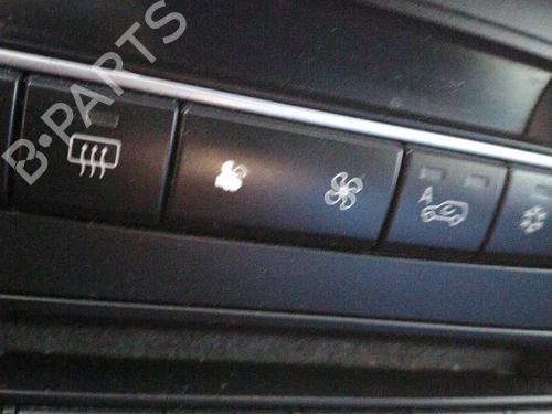 Climate control BMW X5 (E70) xDrive 30 d | BP24978085I5 