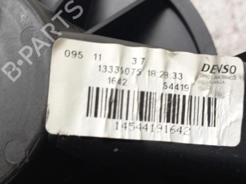 Varmeblæser OPEL CORSA D (S07) 1.3 CDTI (L08, L68) | BP19880945M62 