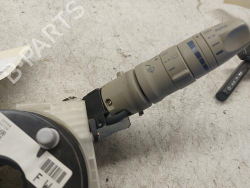 Steering column stalk NISSAN MICRA III (K12) 1.4 16V | BP21985259I23 