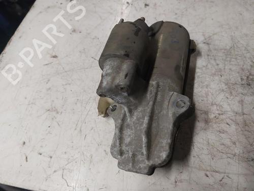 Starter FORD FIESTA V (JH_, JD_) ST150 | BP19880082M8 