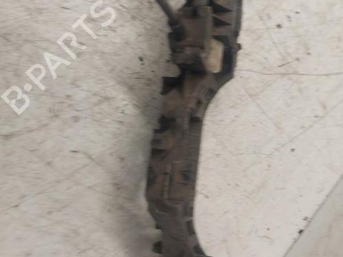 Used Rear left lock RENAULT SCÉNIC II (JM0/1_) 1.6 (JM0C, JM0J, JM1B) (113 hp) 19881449
