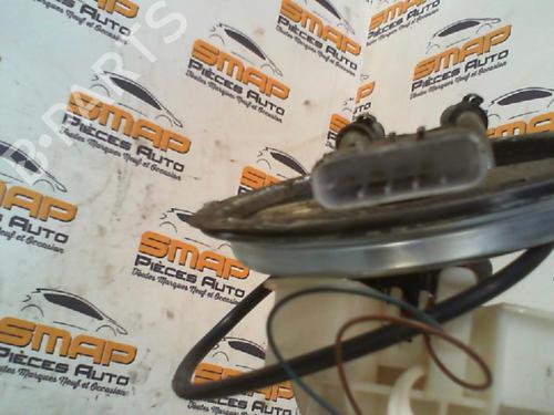 Drivstoffpumpe OPEL CORSA B (S93) 1.0 i 12V (F08, F68, M68) | BP21976616M76 