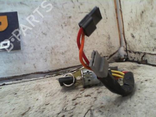 Used Ignition barrel Ignition barrel RENAULT TRAFIC Van (T_, P_, V_) 1.4 (48 hp) 21974294 21974294