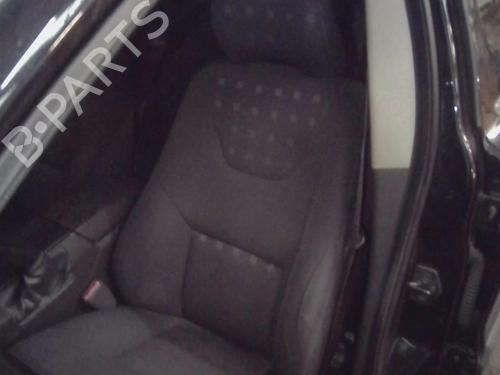 Left front seat VOLVO S60 I (384) 2.4 CDI | BP19893324C15 