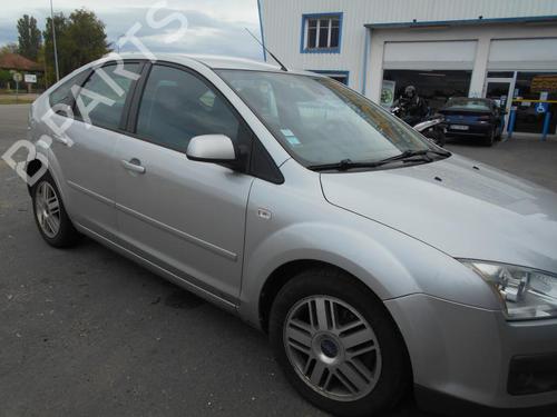 Bakspejl Højre FORD FOCUS II (DA_, HCP, DP)  | BP19884485C27 