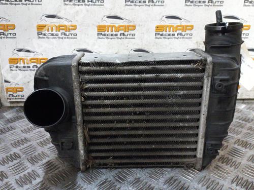 Egr AUDI A6 C6 Avant (4F5)  | BP21981290M69 