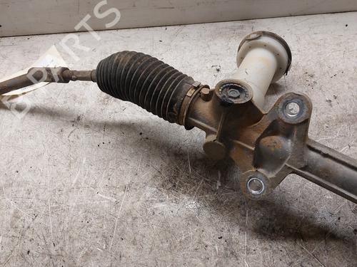 Steering rack KIA CEE'D SW (ED) 2.0 CRDi 140 | BP21995548M22 