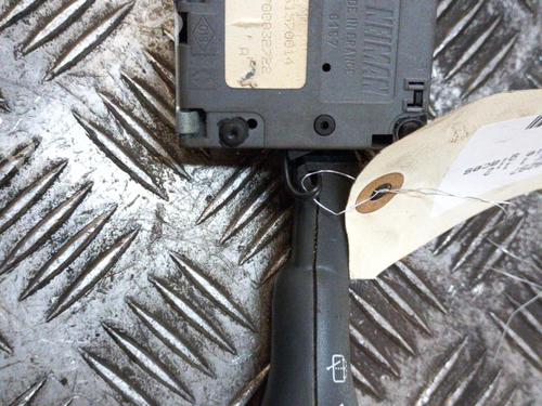 Steering column stalk RENAULT TWINGO I (C06_) 1.2 (C063, C064) | BP19894156I23 