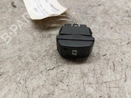 Left front window switch CITROËN XSARA PICASSO (N68) 1.6 HDi | BP19881291I27 