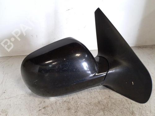Used Right mirror VW GOLF IV (1J1) 1.9 TDI (130 hp) 19882618