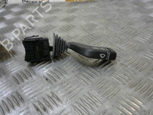 Rattstammestilk OPEL MERIVA A MPV (X03) [2003-2010]  21979051