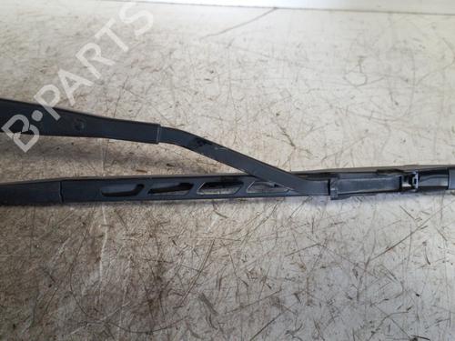Vindrute viskerarm TOYOTA RAV 4 II (_A2_) 2.0 D 4WD (CLA20_, CLA21_, CLA20R, CLA21R) | BP19888158C143 